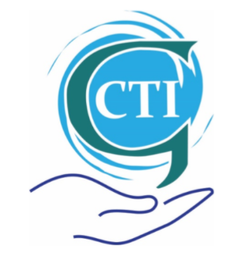 CTI Senior College of Further Education